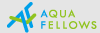 Aqua Fellows